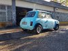 20171106_144842.jpg