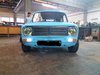 20161213_163517.jpg