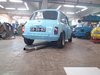 20161209_153921.jpg
