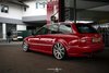 Audi rs4 b5 red 5.jpg