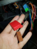 upload_2018-3-27_22-42-50.png