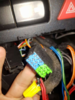 upload_2018-3-27_22-43-35.png