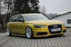 Audi A6 Accuair.jpg
