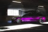 Audi RS6 purple 2.jpg