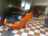 IMG_20170823_193806.jpg