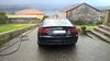 WP_20180330_10_16_00_Pro.jpg