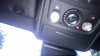 WP_20180330_10_29_36_Pro.jpg