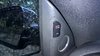 WP_20180330_10_30_14_Pro.jpg