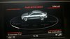 WP_20180330_10_31_54_Pro.jpg