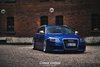 Audi RS6 blue 2.jpg