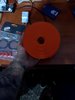 IMG_20180412_223723_1.jpg