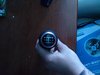 IMG_20180419_101559.jpg