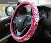Hello-Kitty-Auto-Car-Steering-Wheel-Cover-Rubber-Beans-Diameter-38CM-Pink-l2.jpg