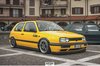 VW Golf MKIII imola 2.jpg