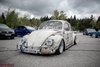 VW Bug rat.jpg