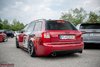 Audi s4 b6 avant red.jpg