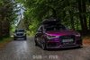 Audi rs6 purple 3.jpg