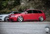 Audi A4 b6 red rotiform.jpg