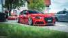 Audi rs6 red low 3.jpg