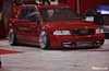 Audi-A4-RS4-B5-Avant-Tuning-1.jpg