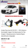 Screenshot_20180520-122055.png