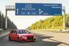 Audi rs6 red autobahn.jpg