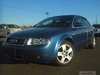 AUDI 01w.jpg