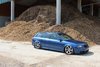 Audi S4 b6 blue.jpg