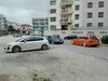 435.jpg