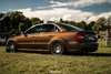 Audi rs4 b5 sedan brown.jpg