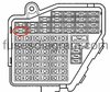 EN-AudiA4B6-blok-salon-2-500x418.jpg