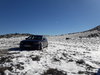 20180128_133655.jpg
