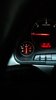 20180607_001420.jpg