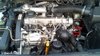 939746308_1_1000x700_motor-vw-audi-seat-19tdi-90cv-alh-maia_rev004.jpg