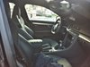 interior1.jpg