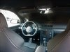 interior 2.jpg
