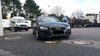 IMG-20170210-WA0008.jpeg