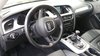 IMG-20170210-WA0003.jpeg