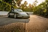 Porsche Turbo wheels.jpg