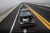 VW Golf MKII rolling shot 2.jpg