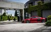 Audi R8 red.jpg