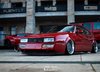 VW Corrado G60 red.jpg