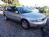 20180615_193122.jpg