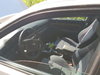 20180704_101749.jpg