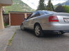 20180704_153958.jpg