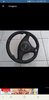Screenshot_20180721-223916_OLX Portugal.jpg
