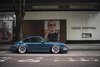 Porsche Louis Vuitton.jpg