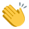 upload_2018-8-24_14-33-1.png