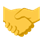 upload_2018-8-24_14-33-35.png
