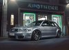 Audi RS4 b5 grey xlow.jpg